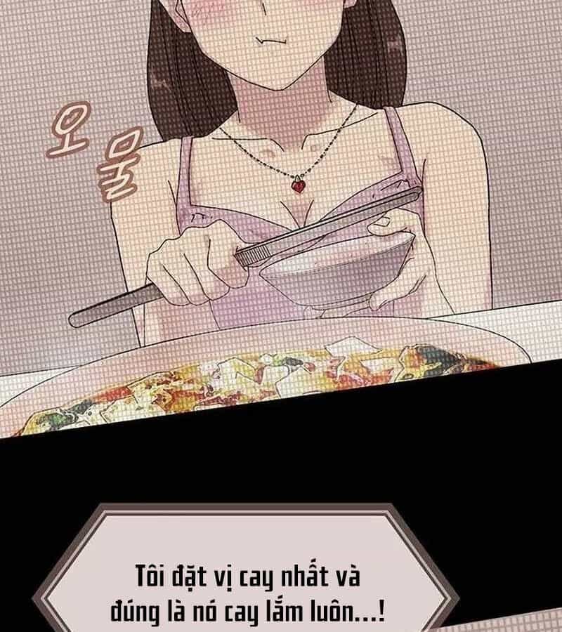 Thiên Tài Nhìn Thấu Thế Giới - Chương 5 - ảnh 51