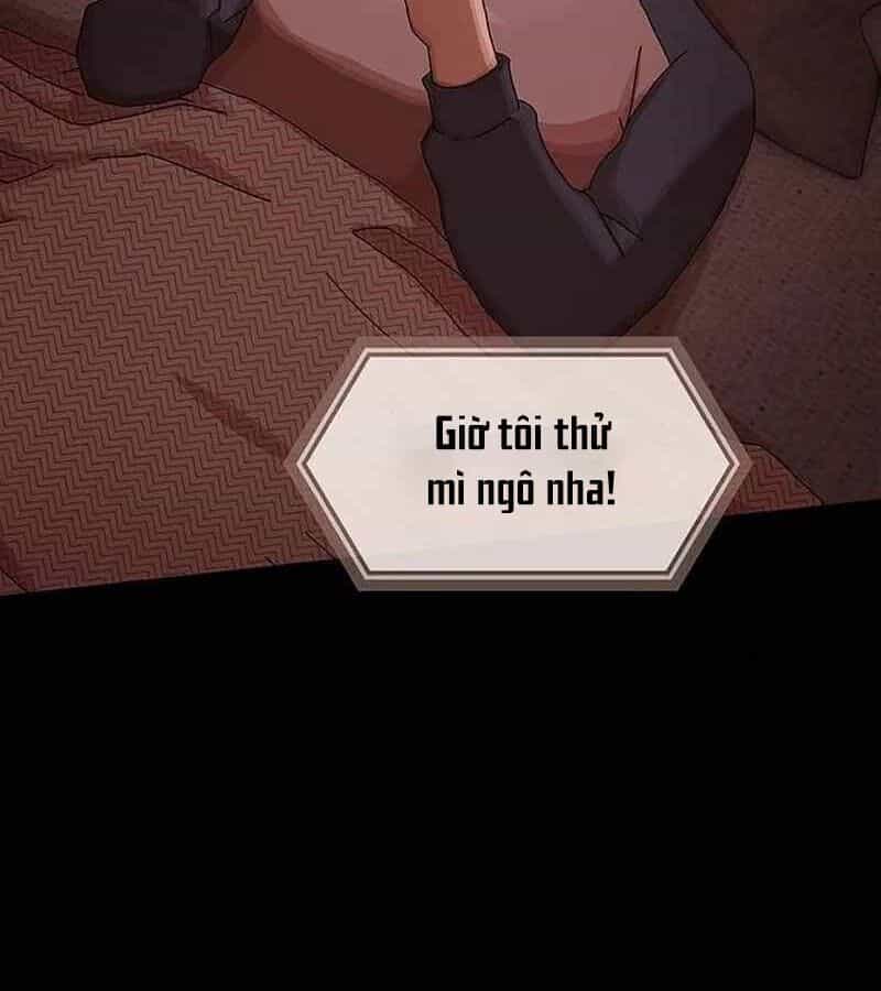 Thiên Tài Nhìn Thấu Thế Giới - Chương 5 - ảnh 54