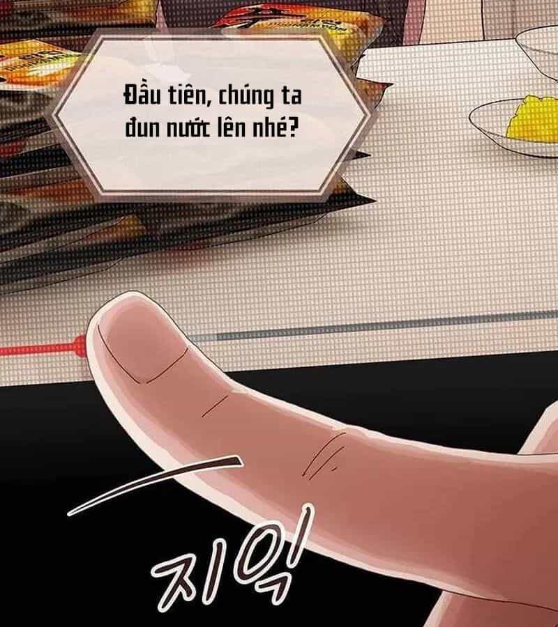 Thiên Tài Nhìn Thấu Thế Giới - Chương 5 - ảnh 66