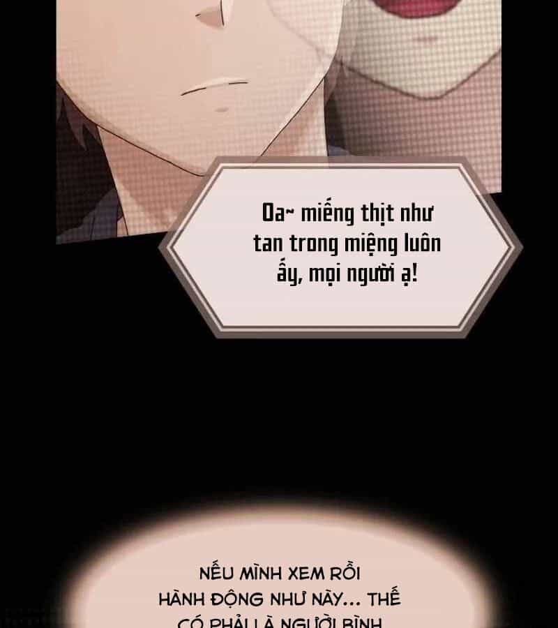Thiên Tài Nhìn Thấu Thế Giới - Chương 5 - ảnh 79