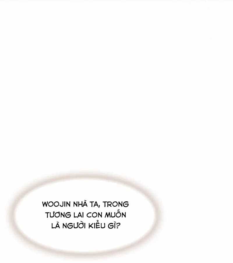 Thiên Tài Nhìn Thấu Thế Giới - Chương 5 - ảnh 82