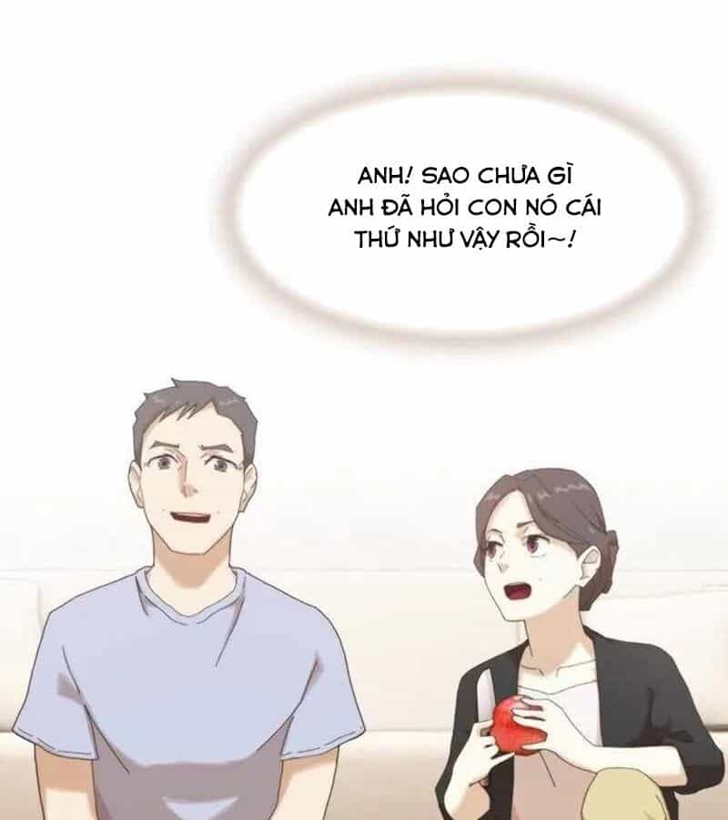 Thiên Tài Nhìn Thấu Thế Giới - Chương 5 - ảnh 84
