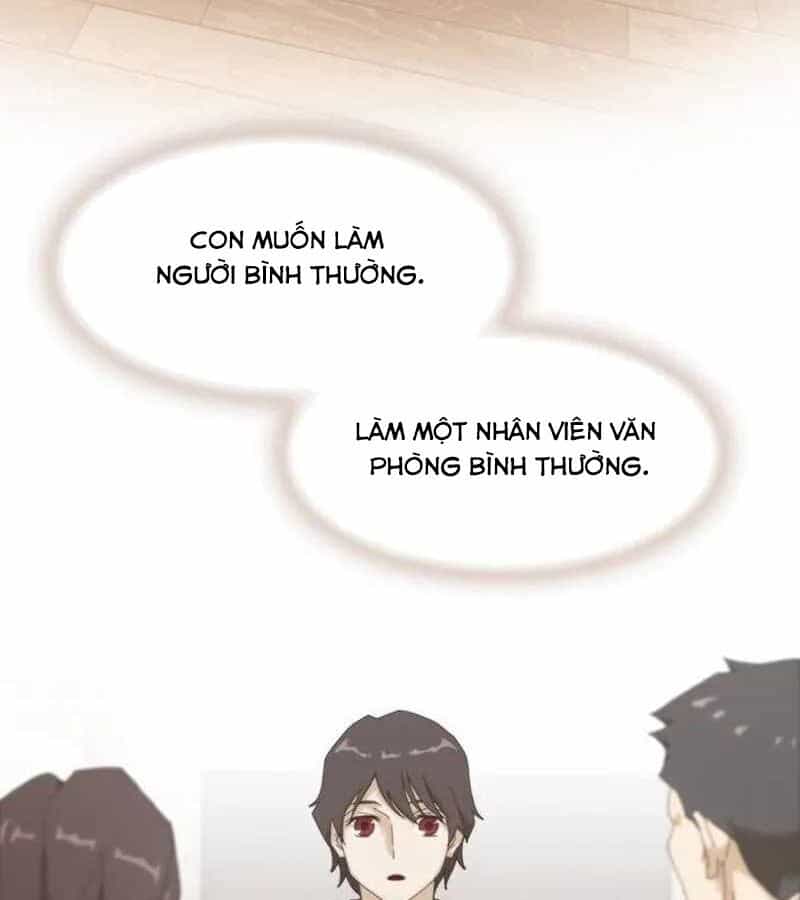 Thiên Tài Nhìn Thấu Thế Giới - Chương 5 - ảnh 87