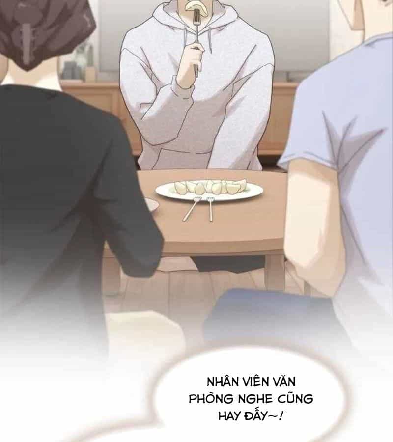 Thiên Tài Nhìn Thấu Thế Giới - Chương 5 - ảnh 88