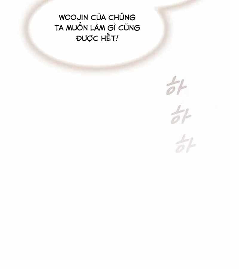 Thiên Tài Nhìn Thấu Thế Giới - Chương 5 - ảnh 89