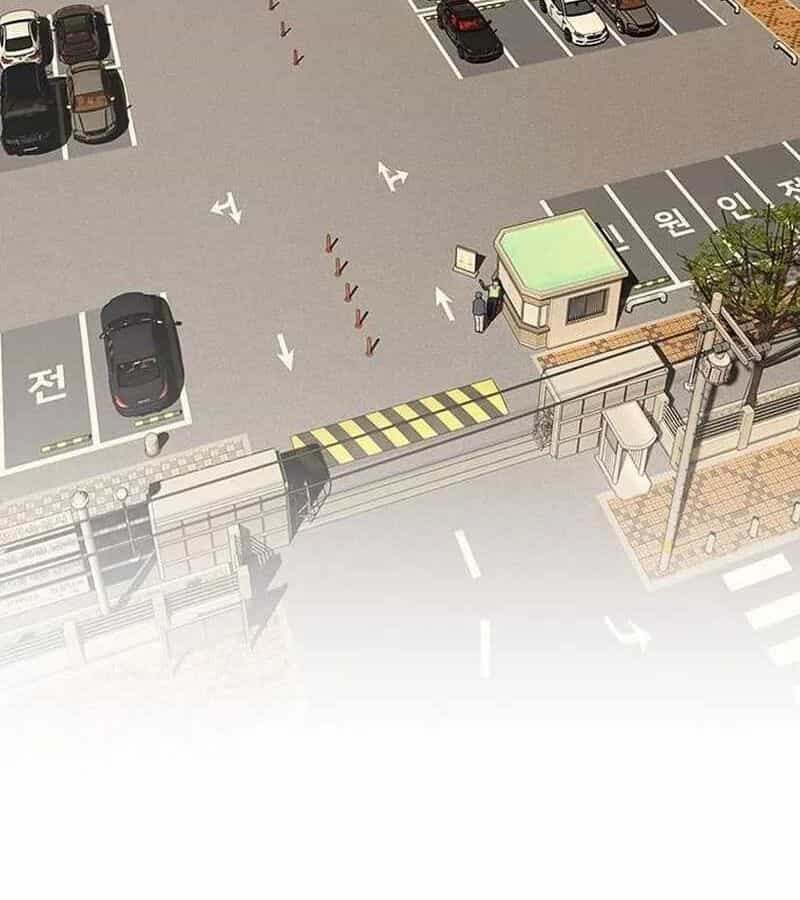 Thiên Tài Nhìn Thấu Thế Giới - Chương 5 - ảnh 92