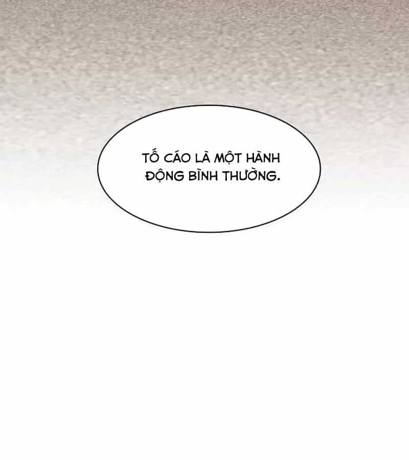 Thiên Tài Nhìn Thấu Thế Giới - Chương 5 - ảnh 98