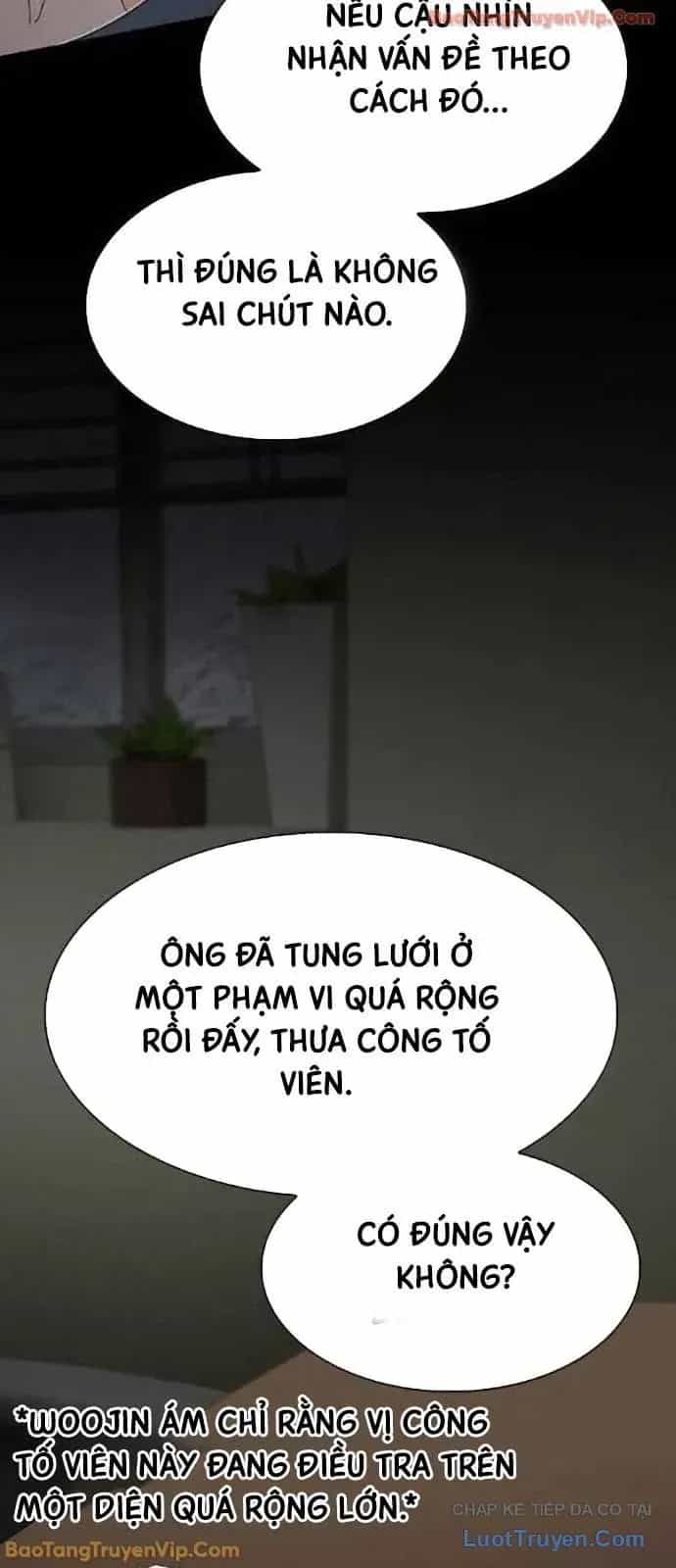 Thiên Tài Nhìn Thấu Thế Giới - Chương 50 - ảnh 100
