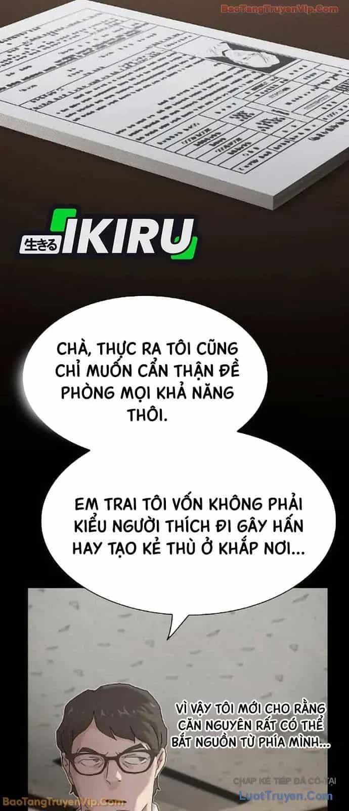 Thiên Tài Nhìn Thấu Thế Giới - Chương 50 - ảnh 101