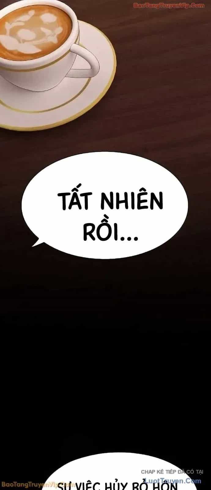 Thiên Tài Nhìn Thấu Thế Giới - Chương 50 - ảnh 108