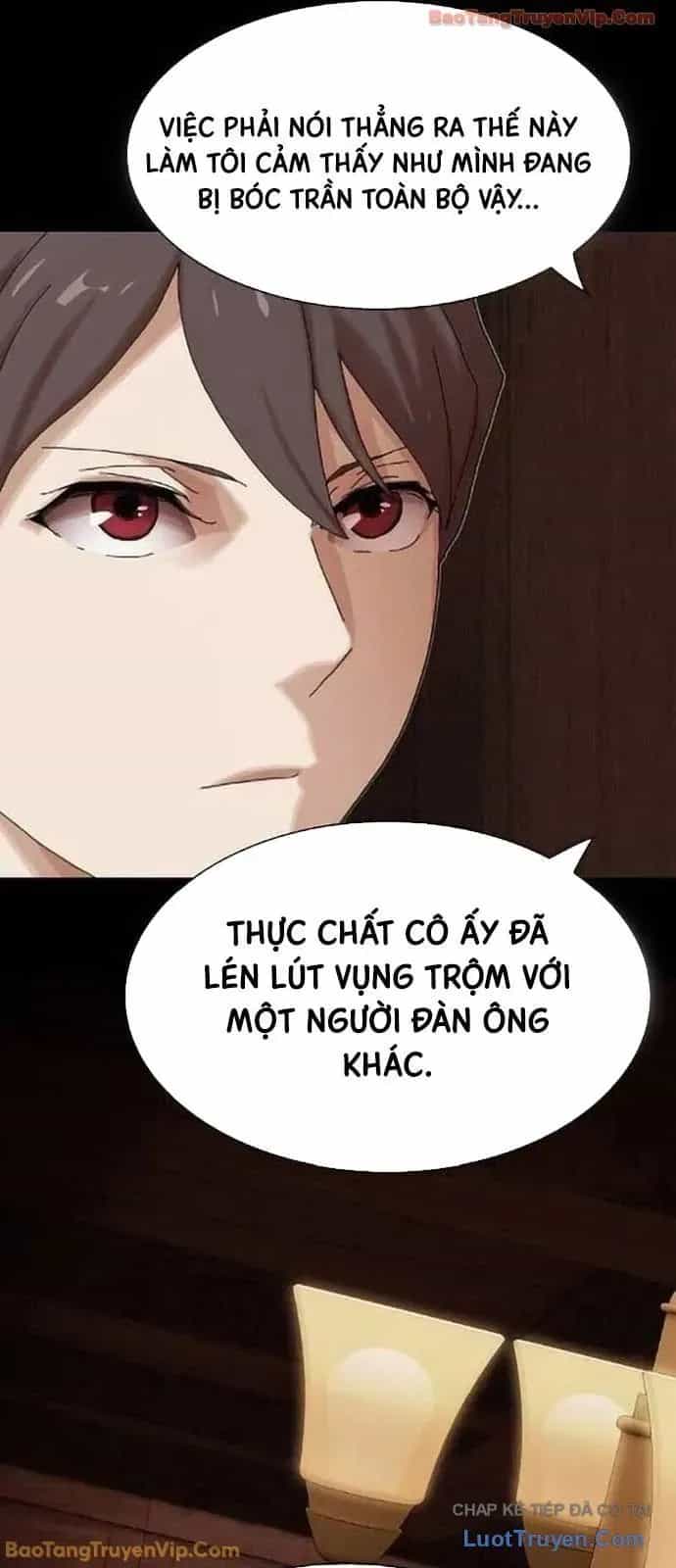 Thiên Tài Nhìn Thấu Thế Giới - Chương 50 - ảnh 110