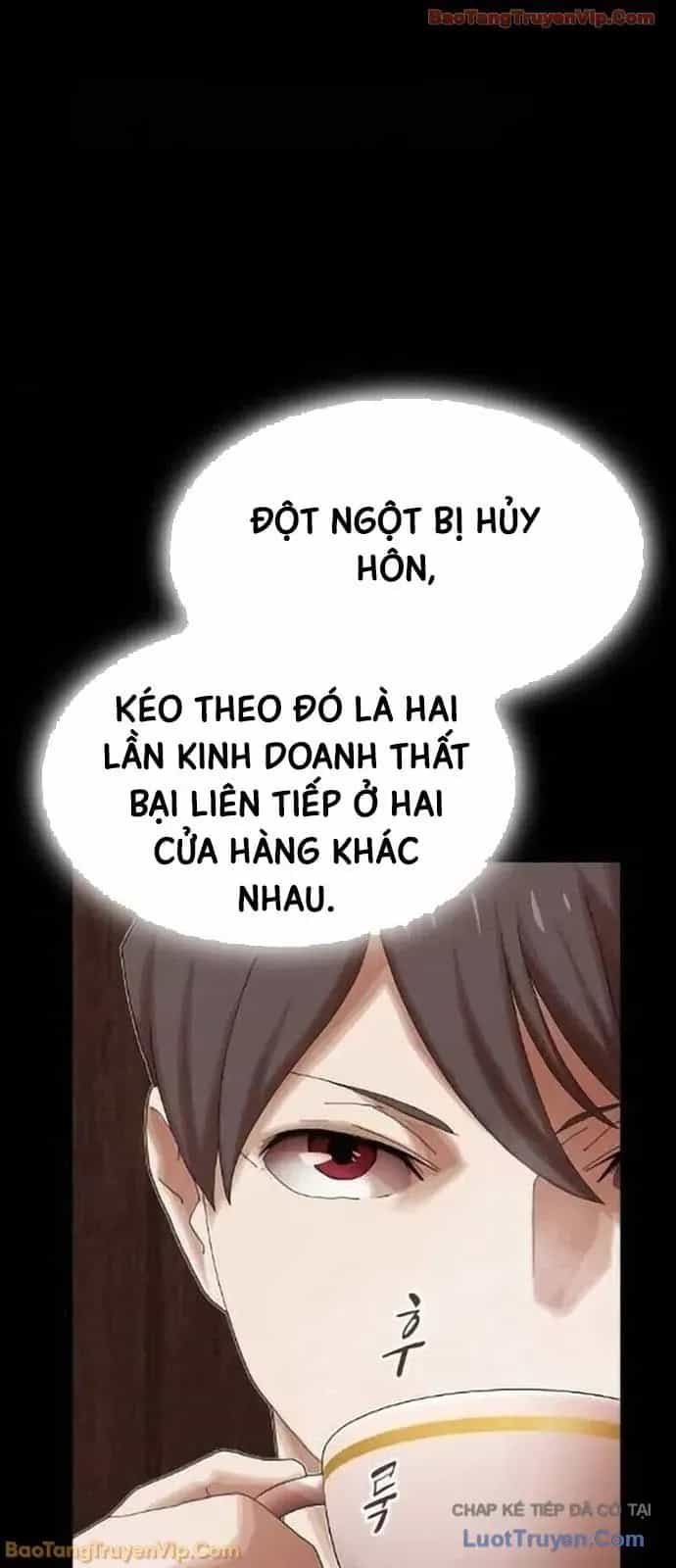 Thiên Tài Nhìn Thấu Thế Giới - Chương 50 - ảnh 113