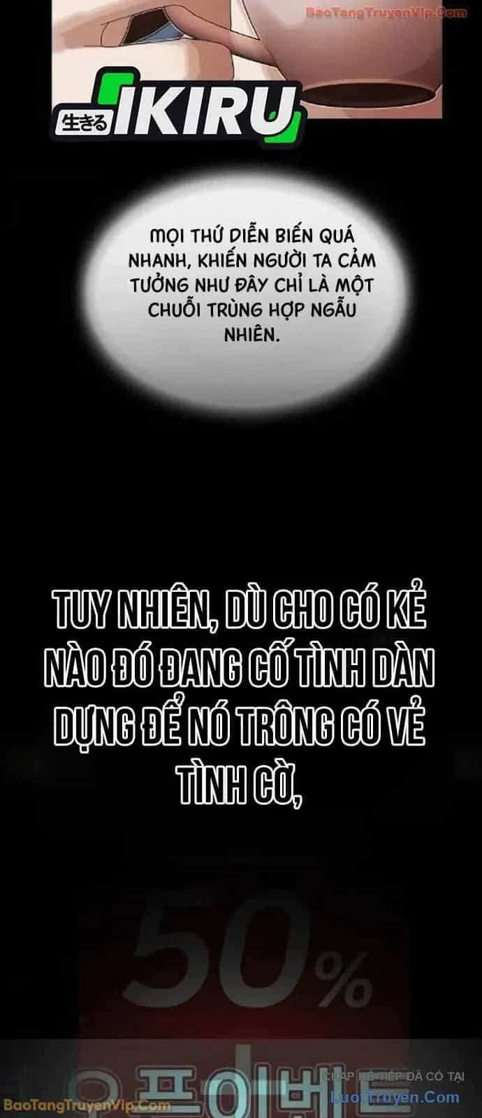 Thiên Tài Nhìn Thấu Thế Giới - Chương 50 - ảnh 114