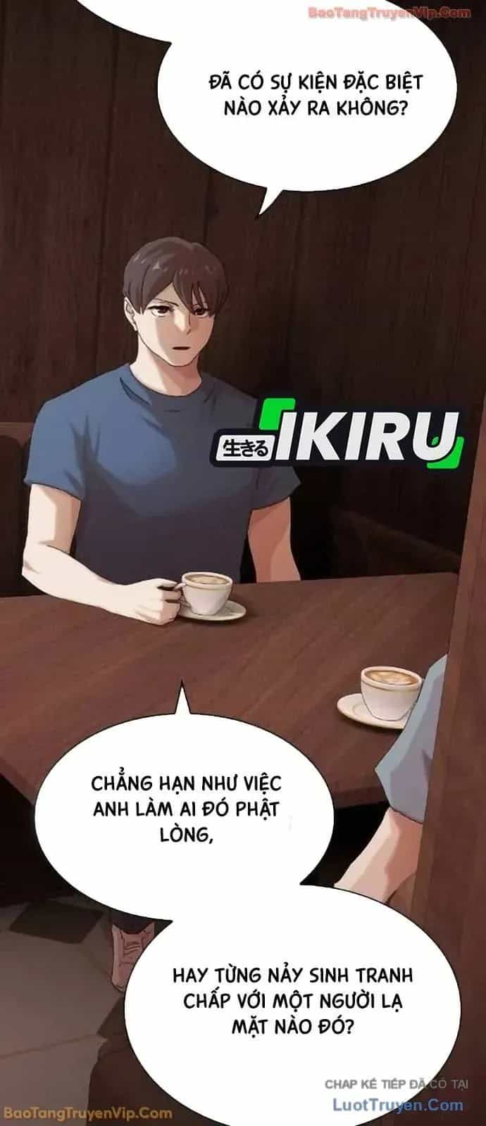 Thiên Tài Nhìn Thấu Thế Giới - Chương 50 - ảnh 116