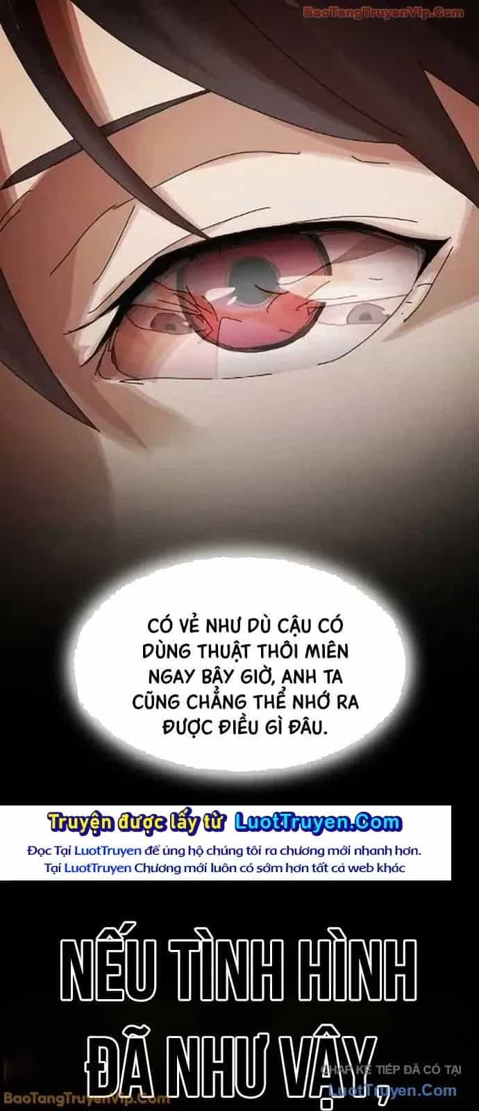 Thiên Tài Nhìn Thấu Thế Giới - Chương 50 - ảnh 119