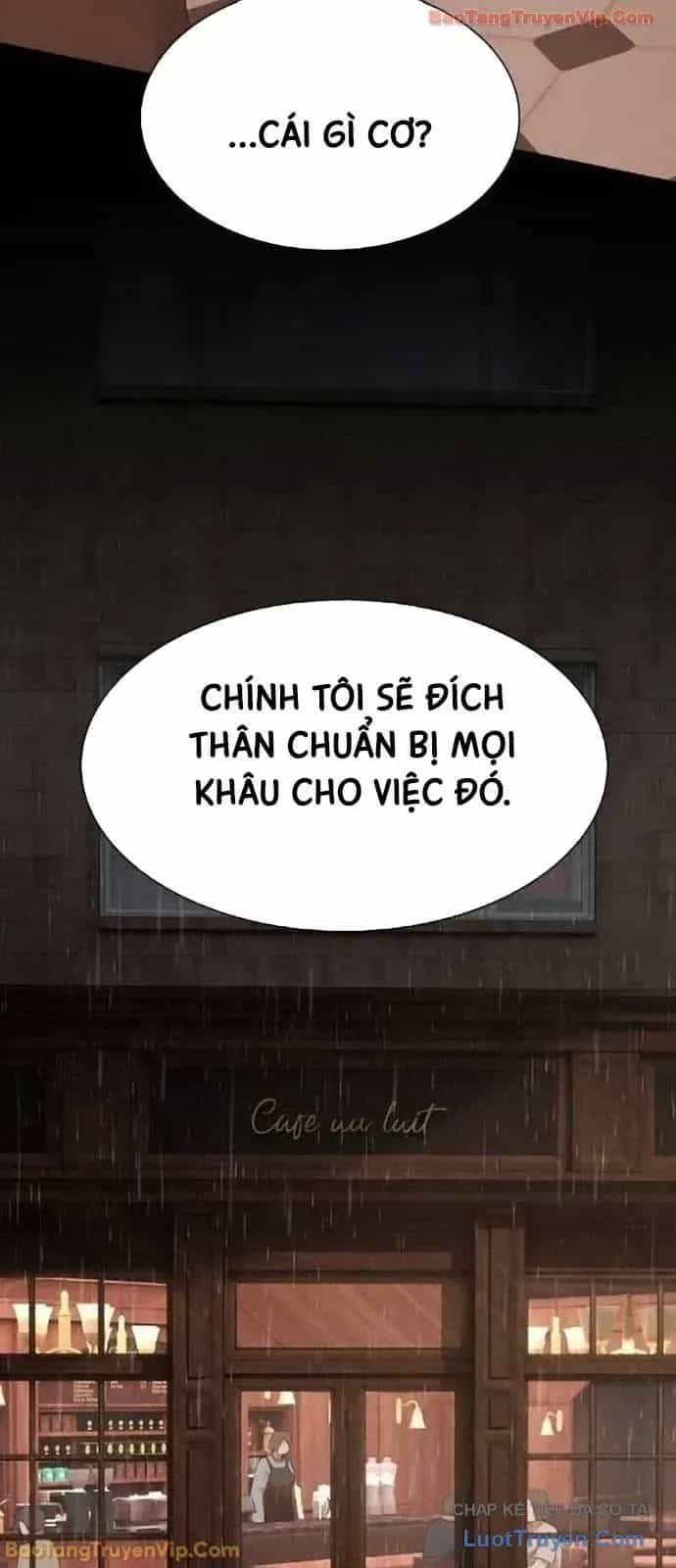 Thiên Tài Nhìn Thấu Thế Giới - Chương 50 - ảnh 121