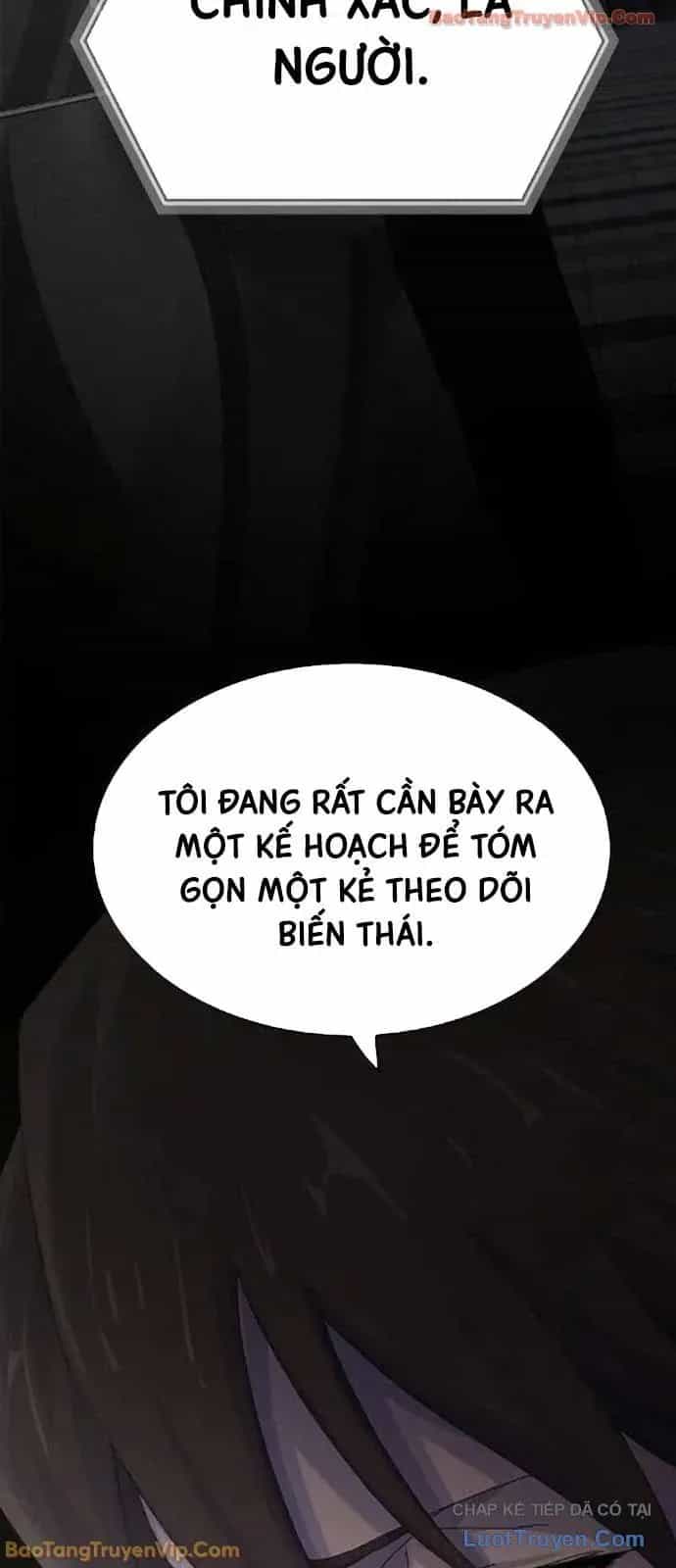 Thiên Tài Nhìn Thấu Thế Giới - Chương 50 - ảnh 133