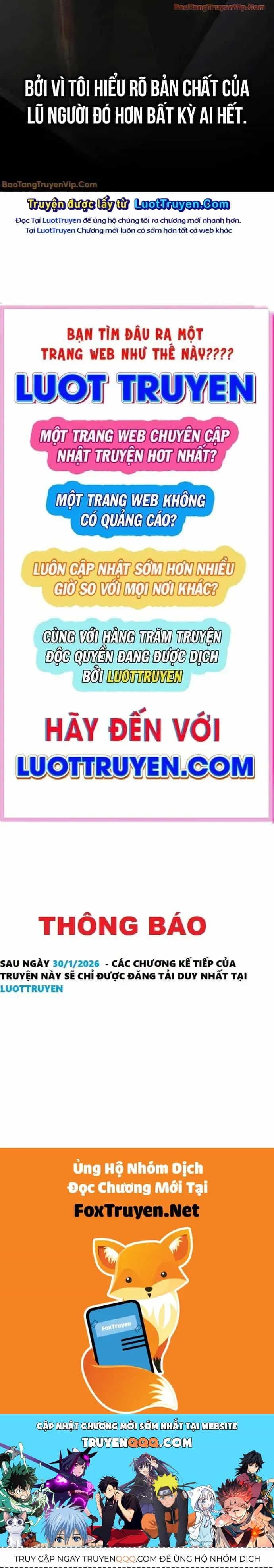 Thiên Tài Nhìn Thấu Thế Giới - Chương 50 - ảnh 136