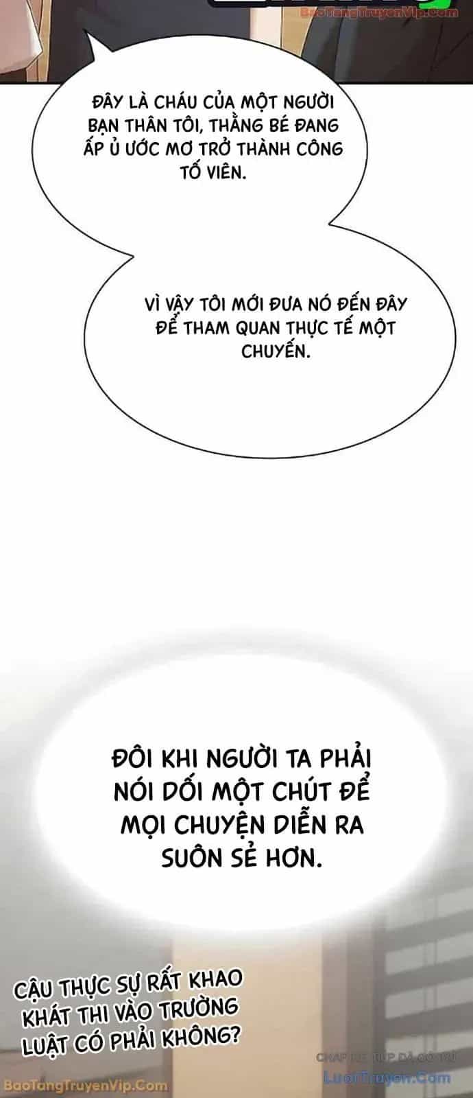 Thiên Tài Nhìn Thấu Thế Giới - Chương 50 - ảnh 16