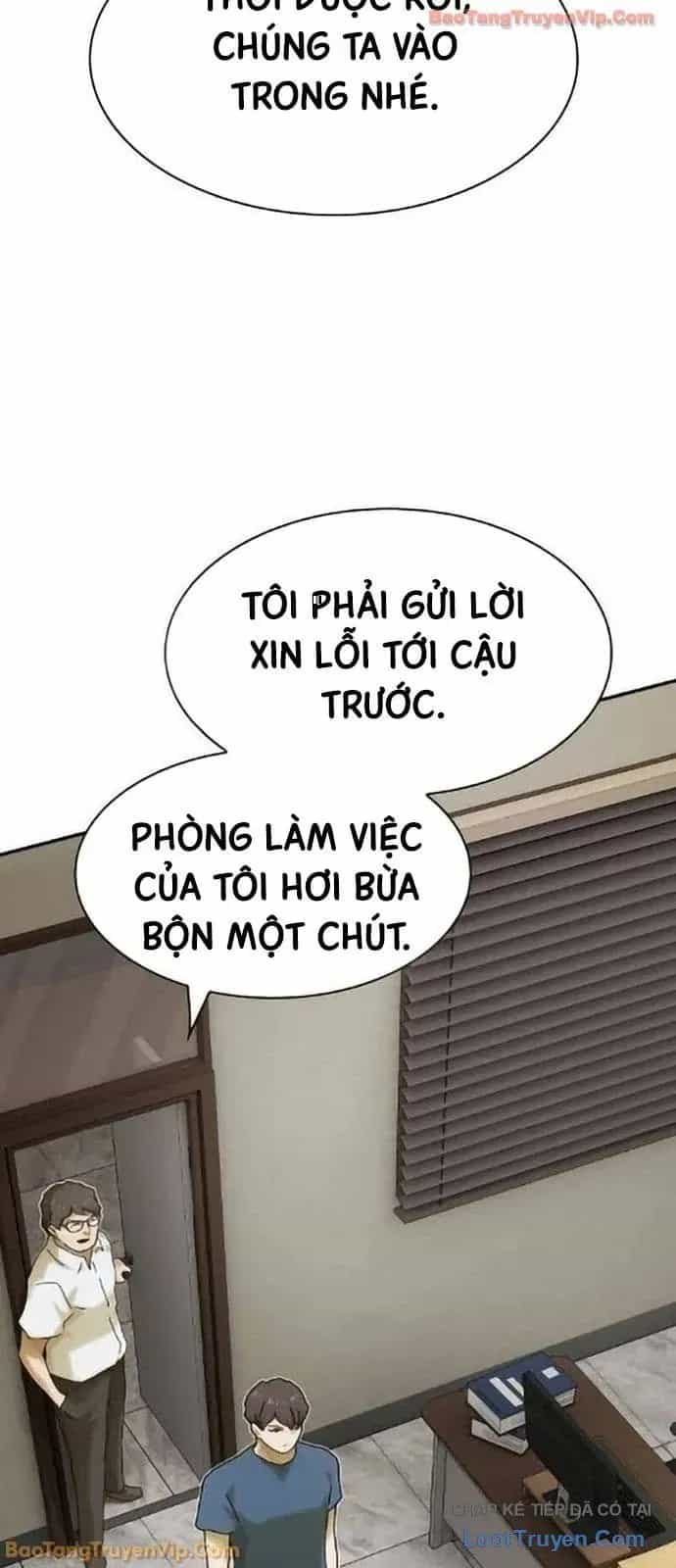 Thiên Tài Nhìn Thấu Thế Giới - Chương 50 - ảnh 22