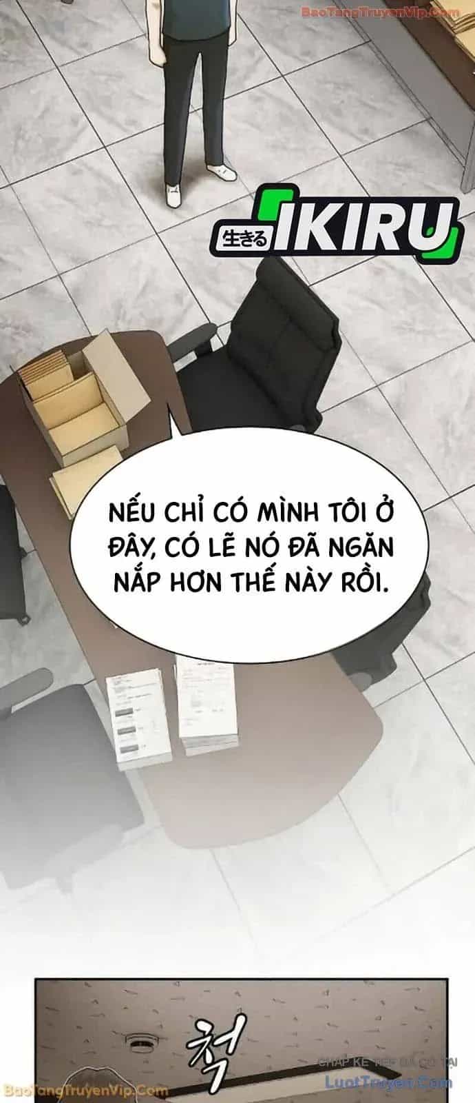 Thiên Tài Nhìn Thấu Thế Giới - Chương 50 - ảnh 23