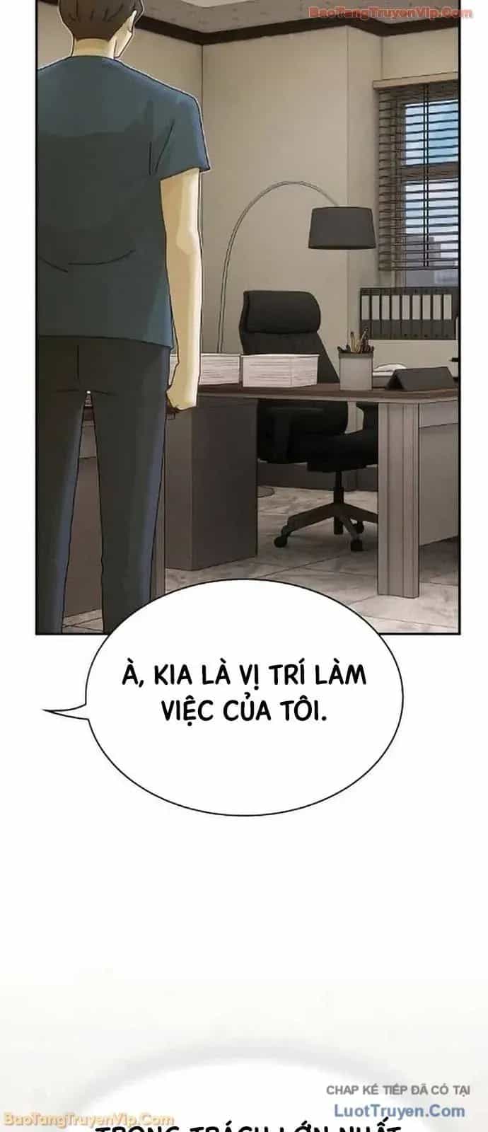 Thiên Tài Nhìn Thấu Thế Giới - Chương 50 - ảnh 24