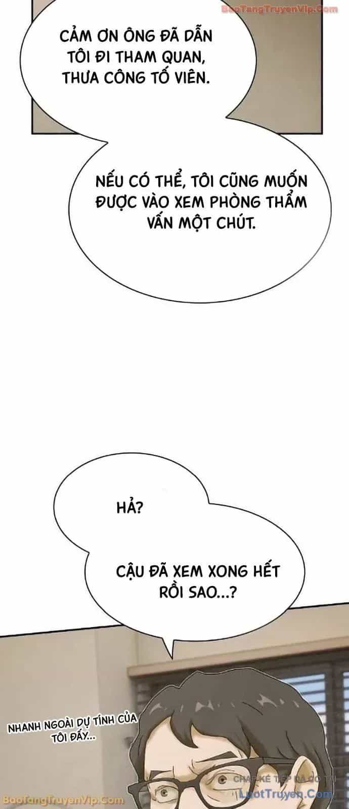 Thiên Tài Nhìn Thấu Thế Giới - Chương 50 - ảnh 28