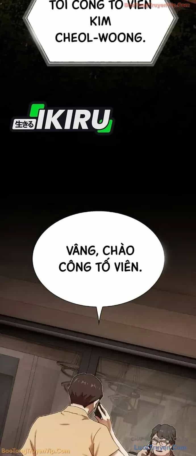 Thiên Tài Nhìn Thấu Thế Giới - Chương 50 - ảnh 3