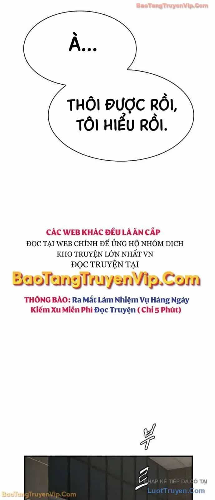 Thiên Tài Nhìn Thấu Thế Giới - Chương 50 - ảnh 31