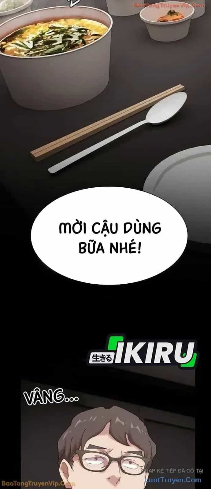 Thiên Tài Nhìn Thấu Thế Giới - Chương 50 - ảnh 33