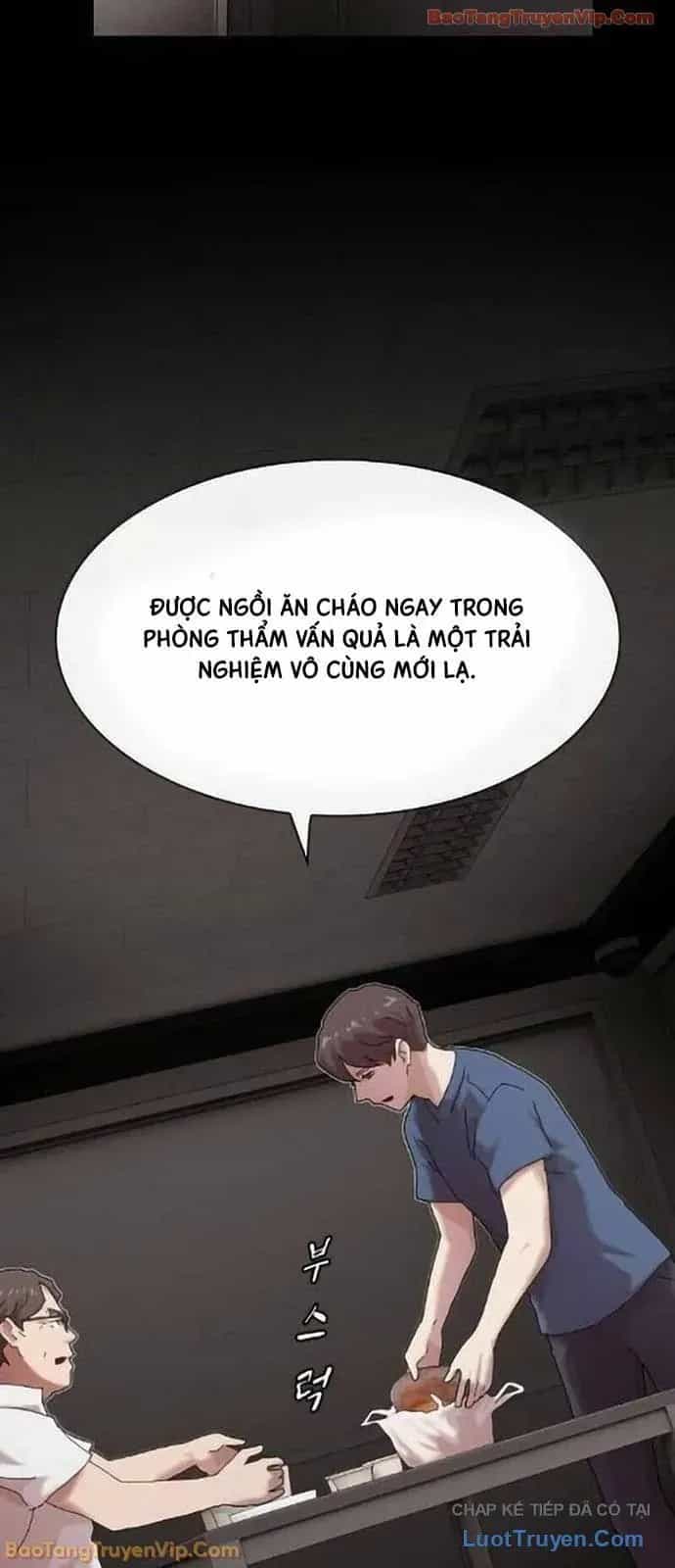 Thiên Tài Nhìn Thấu Thế Giới - Chương 50 - ảnh 39