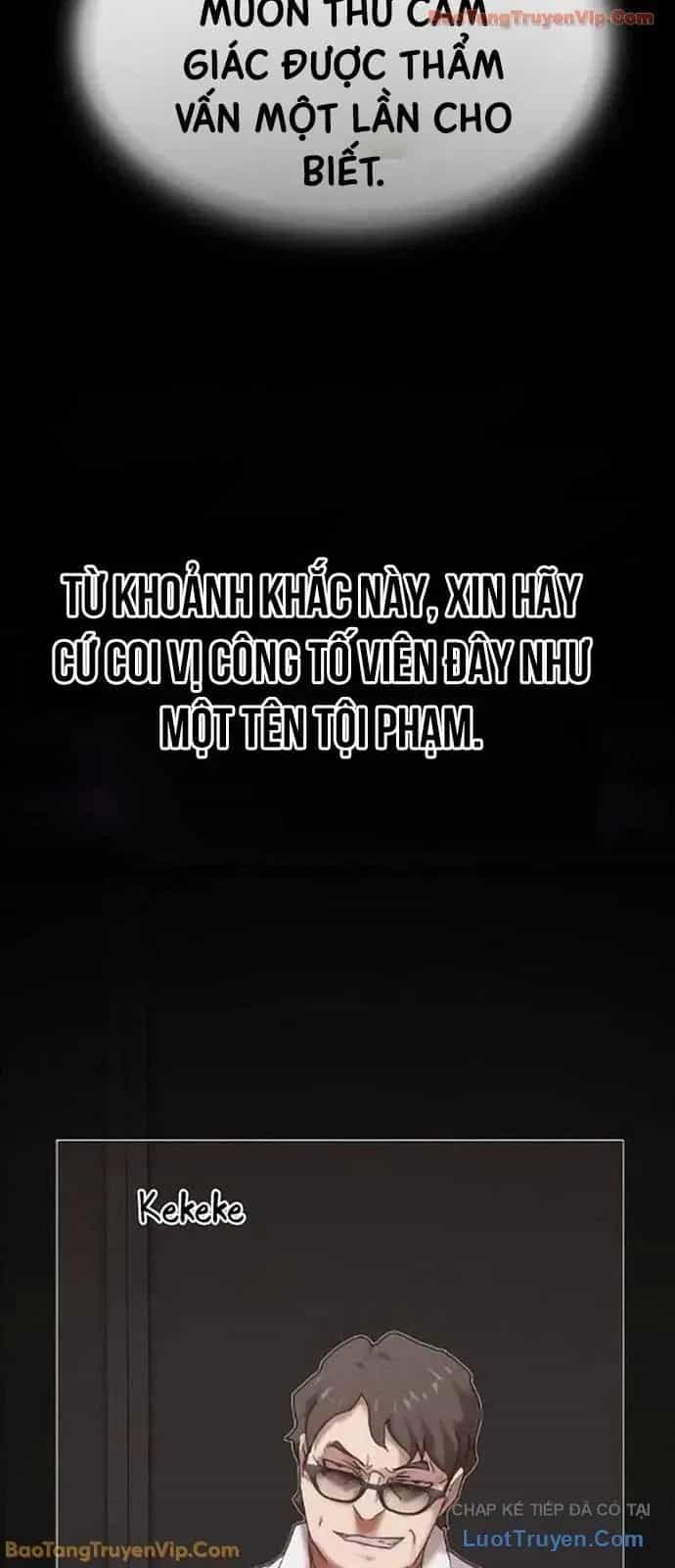 Thiên Tài Nhìn Thấu Thế Giới - Chương 50 - ảnh 45