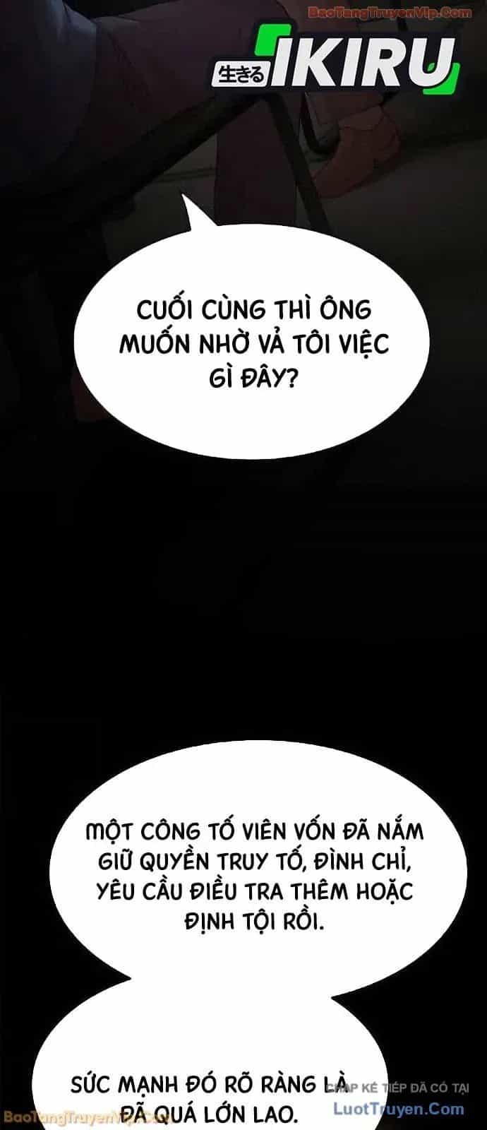 Thiên Tài Nhìn Thấu Thế Giới - Chương 50 - ảnh 48