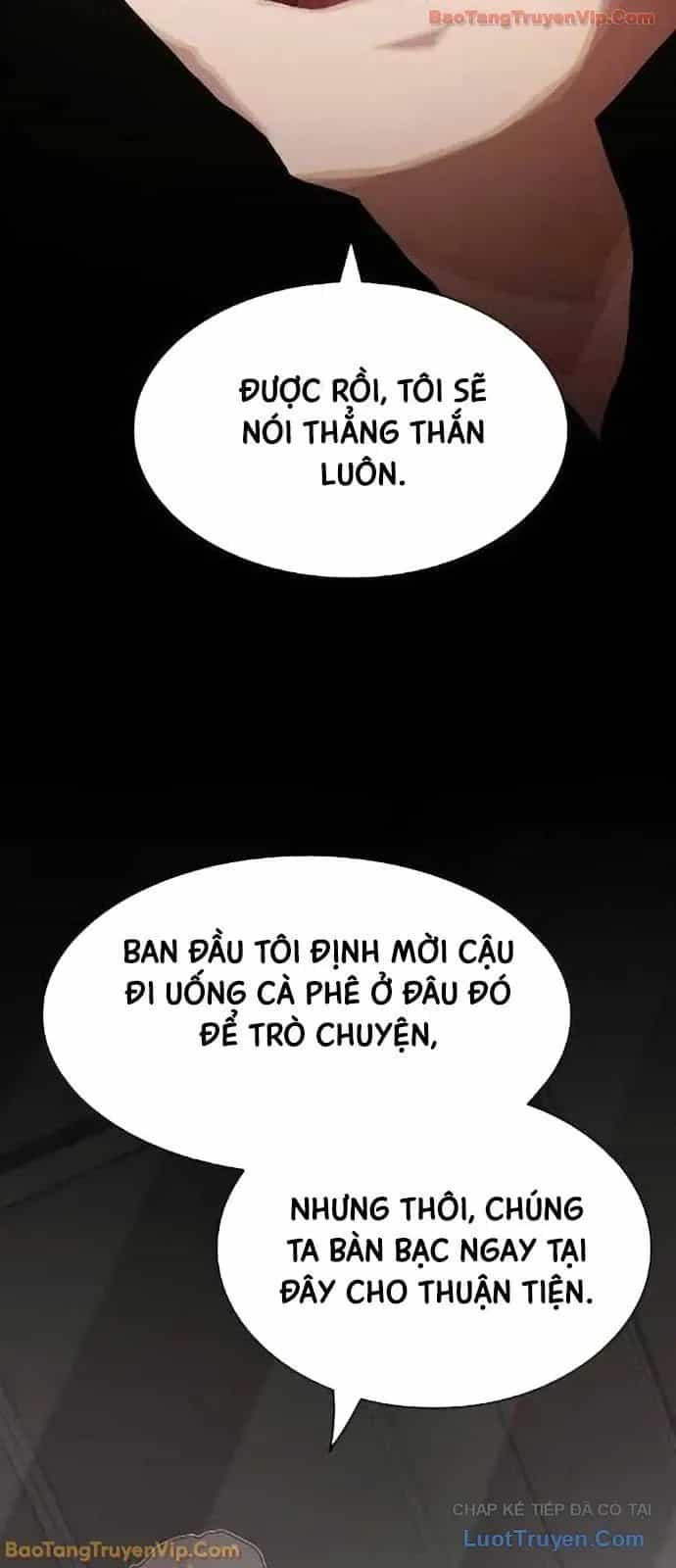 Thiên Tài Nhìn Thấu Thế Giới - Chương 50 - ảnh 51