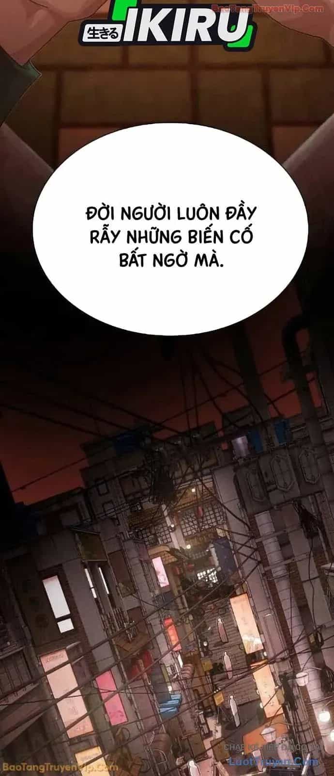Thiên Tài Nhìn Thấu Thế Giới - Chương 50 - ảnh 56