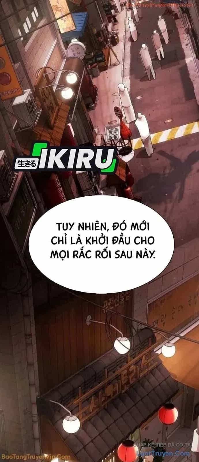Thiên Tài Nhìn Thấu Thế Giới - Chương 50 - ảnh 57