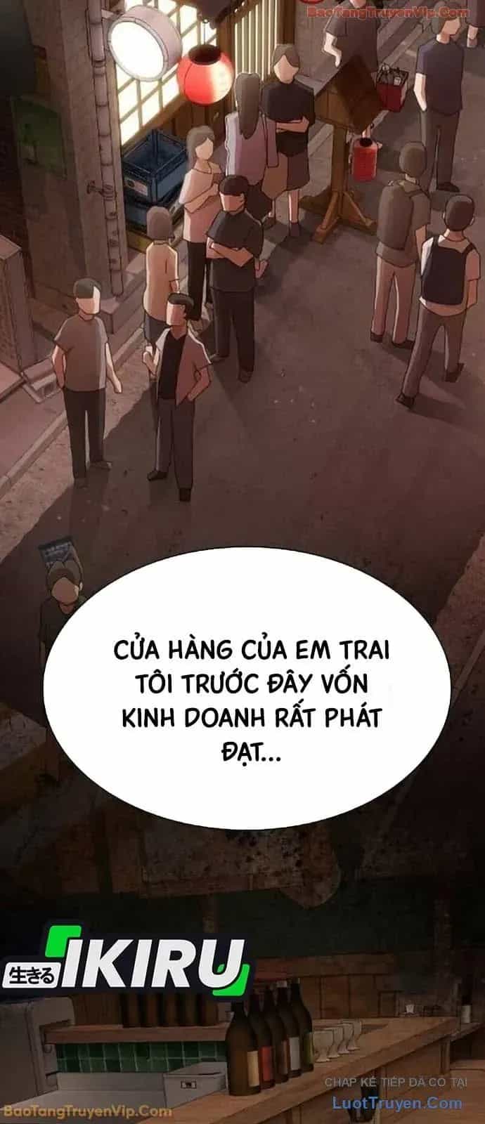 Thiên Tài Nhìn Thấu Thế Giới - Chương 50 - ảnh 58
