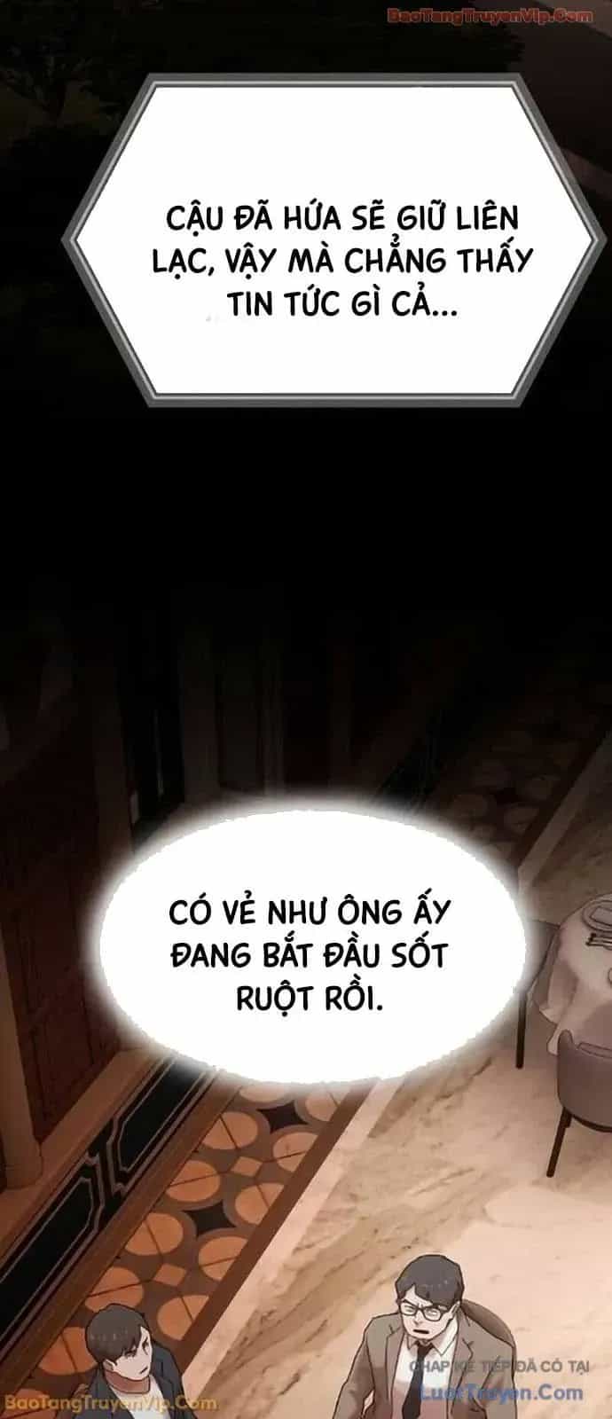 Thiên Tài Nhìn Thấu Thế Giới - Chương 50 - ảnh 6