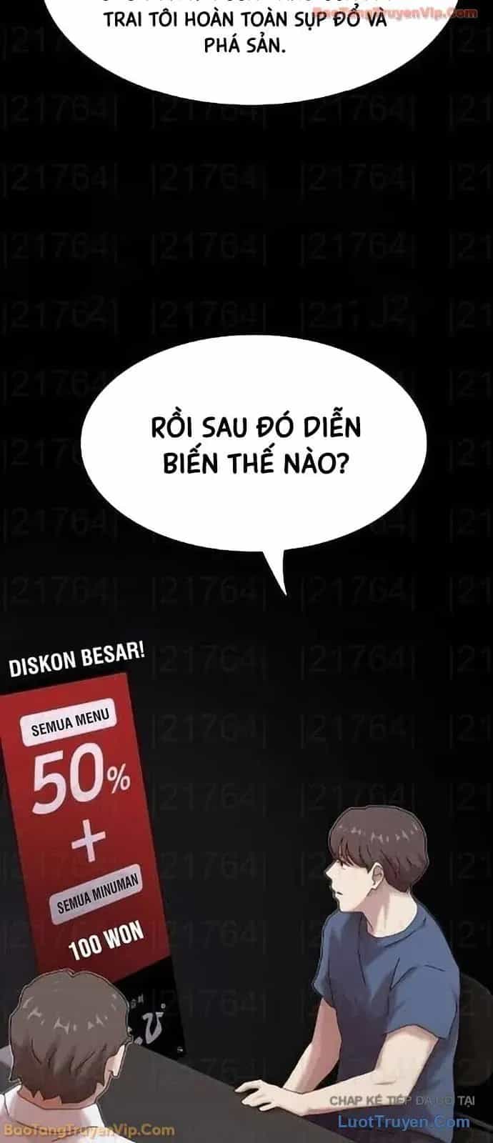 Thiên Tài Nhìn Thấu Thế Giới - Chương 50 - ảnh 64