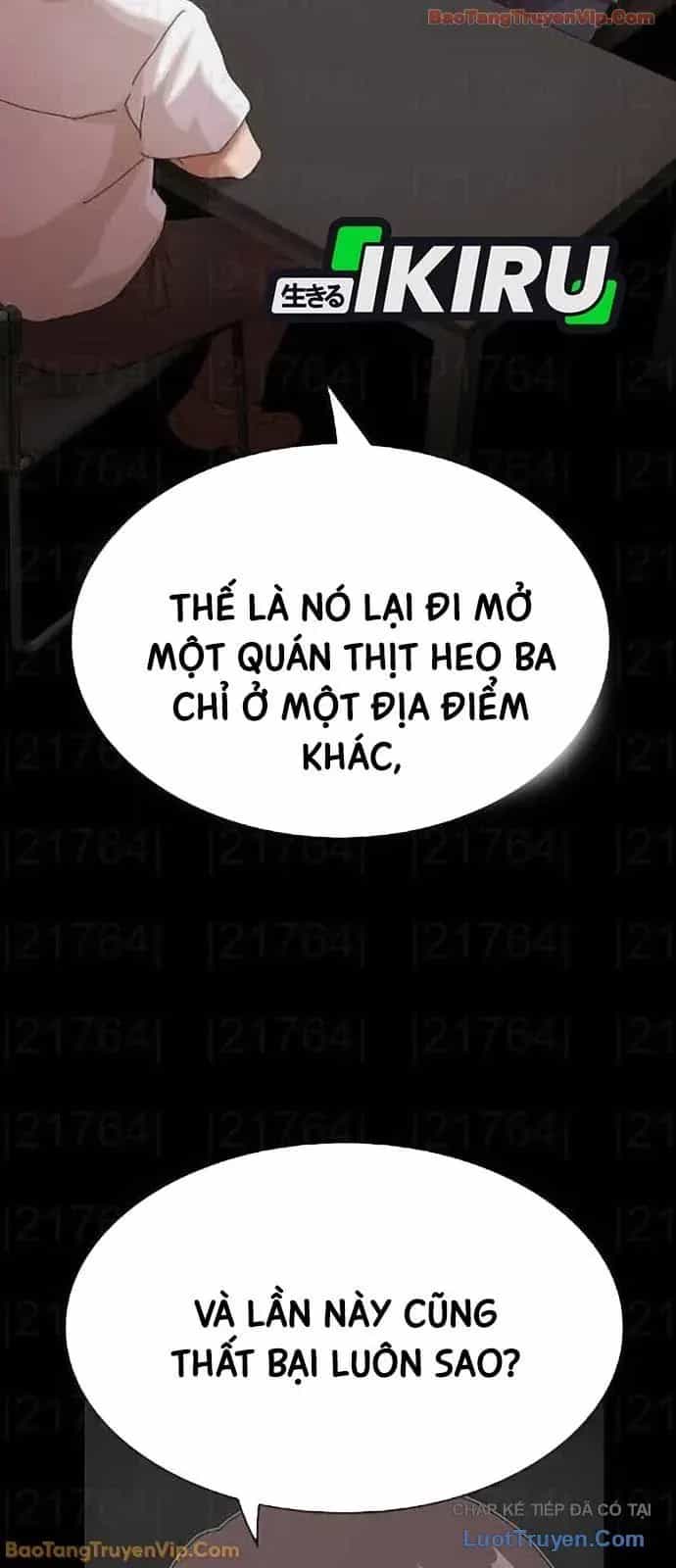 Thiên Tài Nhìn Thấu Thế Giới - Chương 50 - ảnh 65