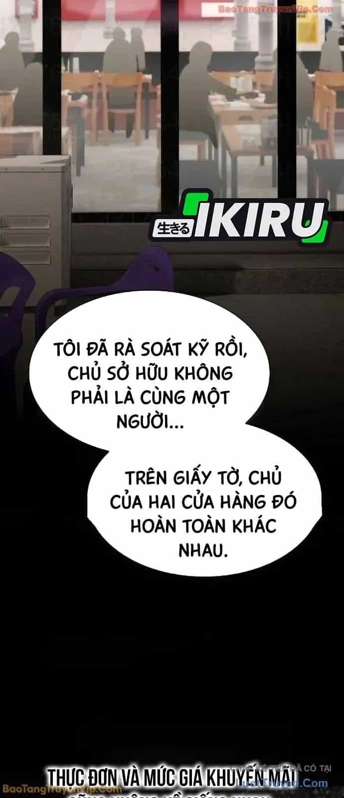 Thiên Tài Nhìn Thấu Thế Giới - Chương 50 - ảnh 69