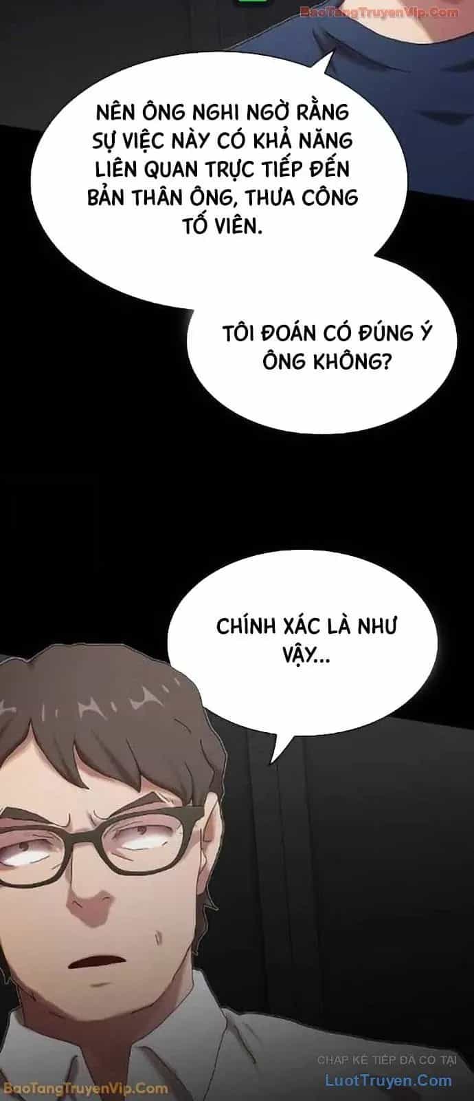 Thiên Tài Nhìn Thấu Thế Giới - Chương 50 - ảnh 74