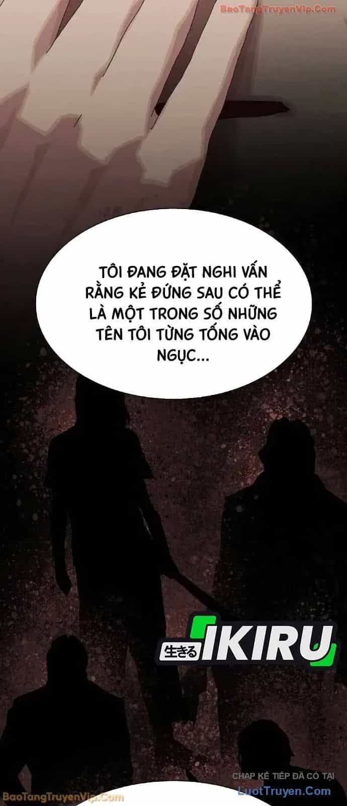 Thiên Tài Nhìn Thấu Thế Giới - Chương 50 - ảnh 76
