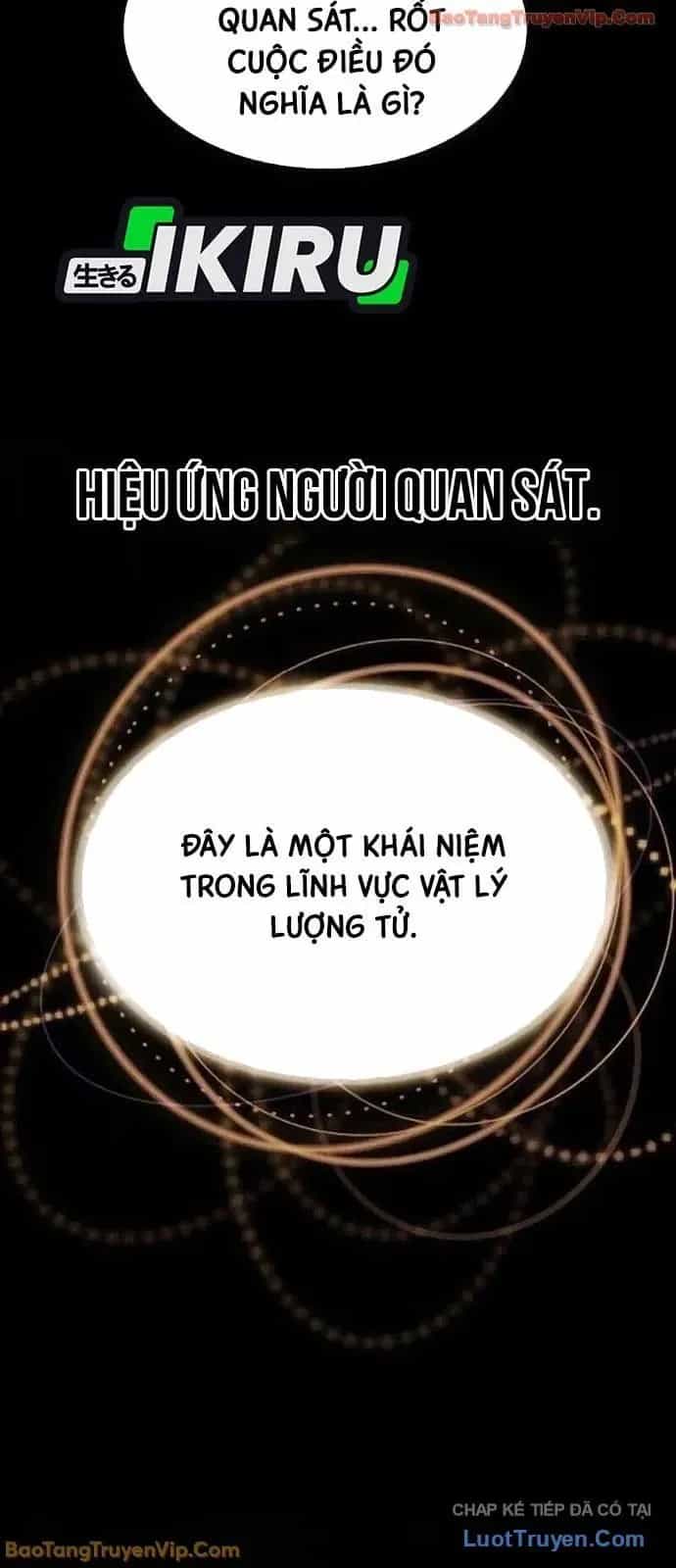 Thiên Tài Nhìn Thấu Thế Giới - Chương 50 - ảnh 79