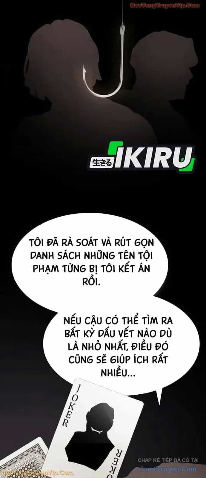 Thiên Tài Nhìn Thấu Thế Giới - Chương 50 - ảnh 84