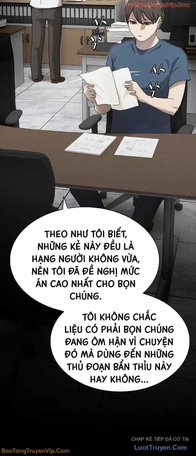 Thiên Tài Nhìn Thấu Thế Giới - Chương 50 - ảnh 94