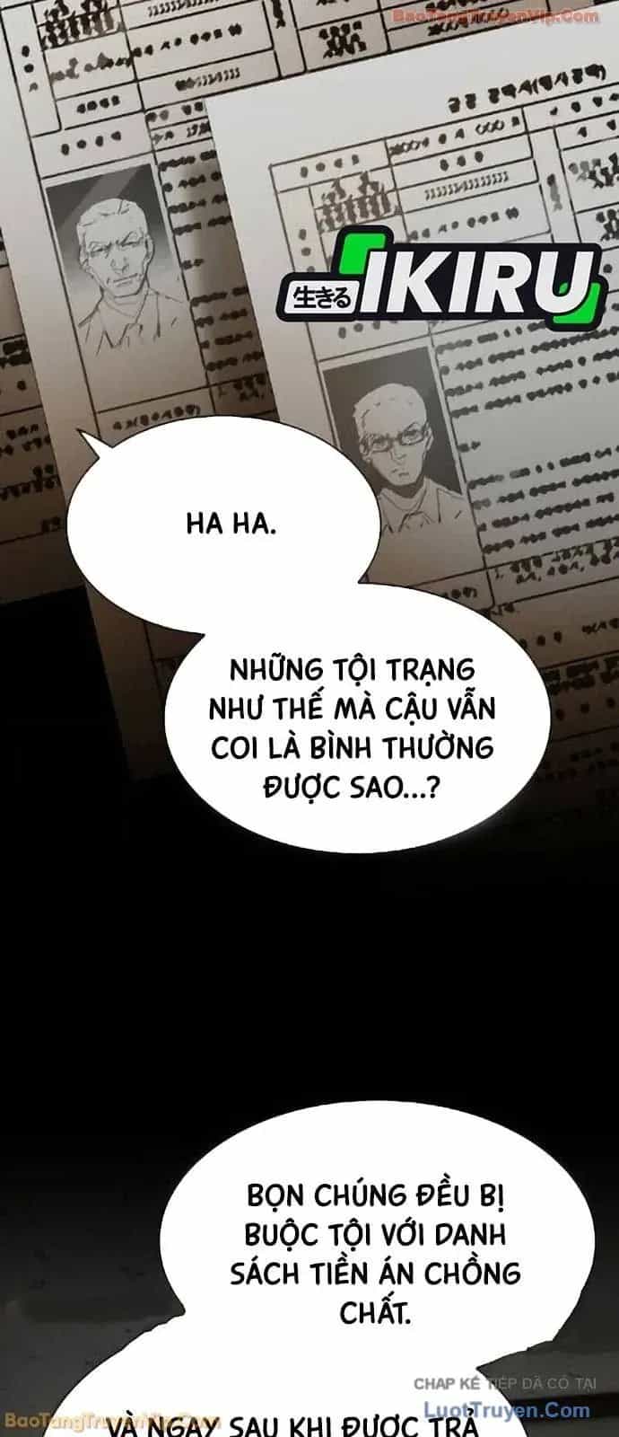 Thiên Tài Nhìn Thấu Thế Giới - Chương 50 - ảnh 97