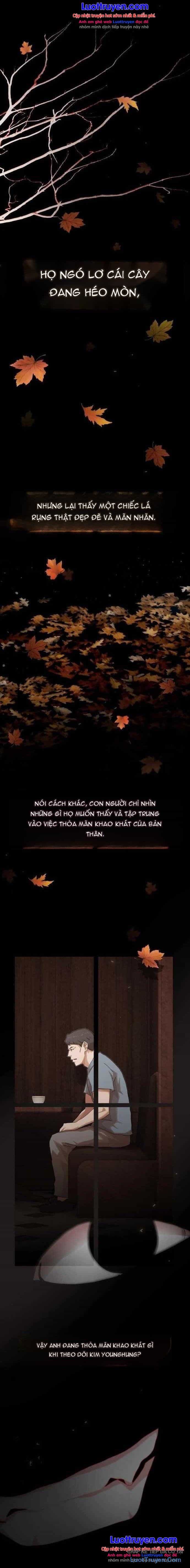 Thiên Tài Nhìn Thấu Thế Giới - Chương 51 - ảnh 10