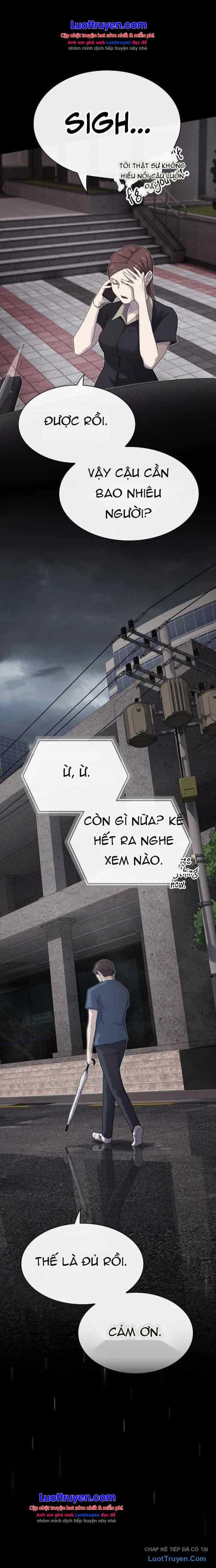 Thiên Tài Nhìn Thấu Thế Giới - Chương 51 - ảnh 3