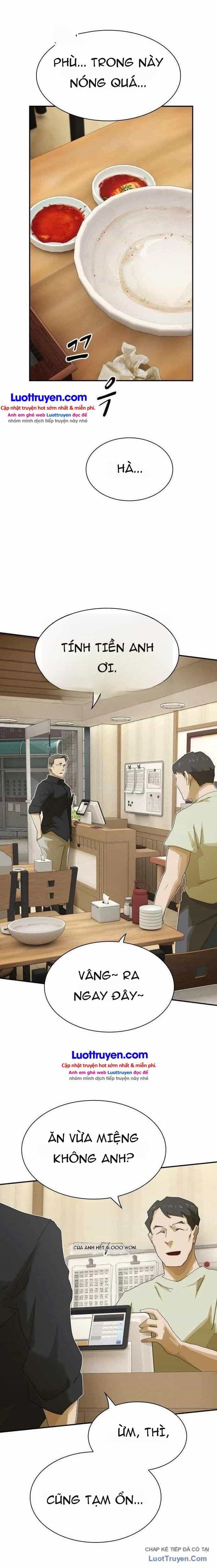 Thiên Tài Nhìn Thấu Thế Giới - Chương 51 - ảnh 30